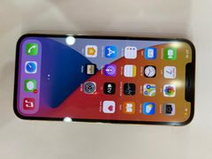  Điện thoại iPhone 12 Pro Max 256GB Gold (mã sp: #34079811) 