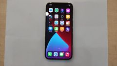  Điện thoại iPhone 12 Pro Max 256GB Gold (mã sp: #33566567) 