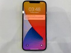  Điện thoại iPhone 12 Pro Max 256GB Gold (mã sp: #32729774) 