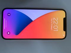  Điện thoại iPhone 12 Pro Max 256GB Gold (mã sp: #32966143) 