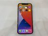 Điện thoại iPhone 12 Pro Max 256GB Gold