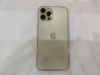 Điện thoại iPhone 12 Pro Max 256GB Gold