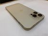 Điện thoại iPhone 12 Pro Max 256GB Gold