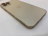 Điện thoại iPhone 12 Pro Max 256GB Gold