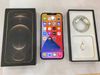 Điện thoại iPhone 12 Pro Max 256GB Gold