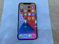  Điện thoại iPhone 12 Pro Max 256GB Gold (mã sp: #32708892) 