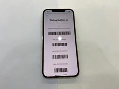  Điện thoại iPhone 12 Pro Max 256GB Gold (mã sp: #32698631) 