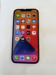  Điện thoại iPhone 12 Pro Max 256GB Gold (mã sp: #33667344) 