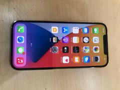  Điện thoại iPhone 12 Pro Max 256GB Gold (mã sp: #33981088) 