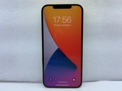  Điện thoại iPhone 12 Pro Max 256GB Gold (mã sp: #33614128) 
