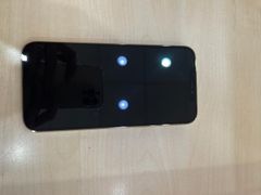  Điện thoại iPhone 12 Pro Max 256GB Gold (mã sp: #34338110) 