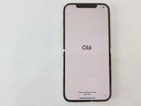 Điện thoại iPhone 12 Pro Max 256GB Gold (mã sp: #33533482)