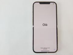  Điện thoại iPhone 12 Pro Max 256GB Gold (mã sp: #33533482) 