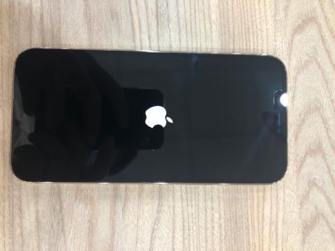 Điện thoại iPhone 12 Pro Max 256GB Gold (mã sp: #34349197)