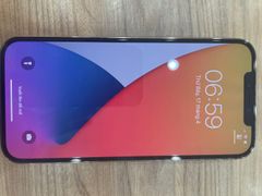  Điện thoại iPhone 12 Pro Max 256GB Gold (mã sp: #33936769) 