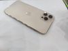 Điện thoại iPhone 12 Pro Max 256GB Gold