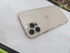 Điện thoại iPhone 12 Pro Max 256GB Gold