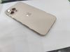 Điện thoại iPhone 12 Pro Max 256GB Gold