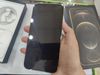 Điện thoại iPhone 12 Pro Max 256GB Gold