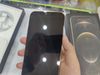 Điện thoại iPhone 12 Pro Max 256GB Gold