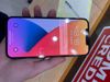Điện thoại iPhone 12 Pro Max 256GB Gold