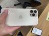 Điện thoại iPhone 12 Pro Max 256GB Gold