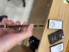 Điện thoại iPhone 12 Pro Max 256GB Gold