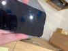 Điện thoại iPhone 12 Pro Max 256GB Gold