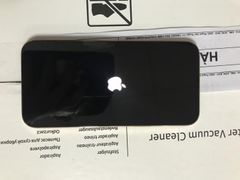  Điện thoại iPhone 12 Pro Max 256GB Gold (mã sp: #34238692) 