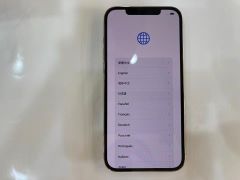  Điện thoại iPhone 12 Pro Max 256GB Gold (mã sp: #33538338) 