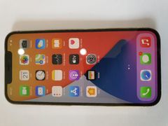  Điện thoại iPhone 12 Pro Max 256GB Gold (mã sp: #33565515) 