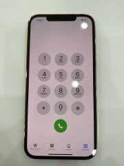  Điện thoại iPhone 12 Pro Max 256GB Gold (mã sp: #32710330) 