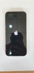  Điện thoại iPhone 12 Pro Max 256GB Gold (mã sp: #34435844) 