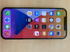  Điện thoại iPhone 12 Pro Max 256GB Gold (mã sp: #34436287) 