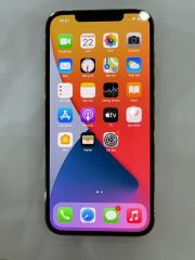  Điện thoại iPhone 12 Pro Max 256GB Gold (mã sp: #34437583) 