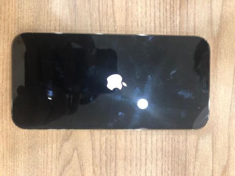 Điện thoại iPhone 12 Pro Max 256GB Gold (mã sp: #33962408)