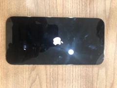  Điện thoại iPhone 12 Pro Max 256GB Gold (mã sp: #33962408) 