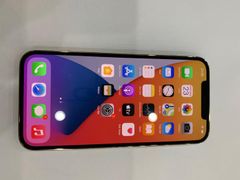  Điện thoại iPhone 12 Pro Max 256GB Gold (mã sp: #34463432) 