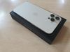 Điện thoại iPhone 12 Pro Max 256GB Gold
