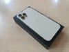 Điện thoại iPhone 12 Pro Max 256GB Gold