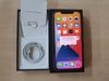 Điện thoại iPhone 12 Pro Max 256GB Gold