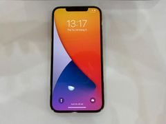  Điện thoại iPhone 12 Pro Max 256GB Gold (mã sp: #33216685) 