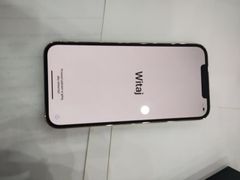  Điện thoại iPhone 12 Pro Max 256GB Gold (mã sp: #33861415) 