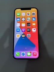  Điện thoại iPhone 12 Pro Max 256GB Gold (mã sp: #33648076) 