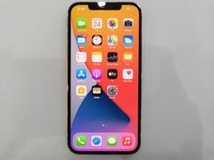  Điện thoại iPhone 12 Pro Max 256GB Gold (mã sp: #33264562) 