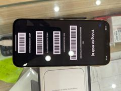  Điện thoại iPhone 12 Pro Max 256GB Gold (mã sp: #32946496) 