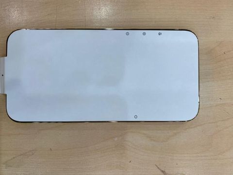 Điện thoại iPhone 12 Pro Max 256GB Gold (mã sp: #32742454)