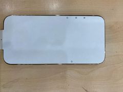 Điện thoại iPhone 12 Pro Max 256GB Gold (mã sp: #32742454) 