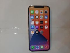  Điện thoại iPhone 12 Pro Max 256GB Gold (mã sp: #32706329) 
