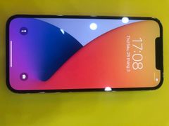  Điện thoại iPhone 12 Pro Max 256GB Gold (mã sp: #32958467) 